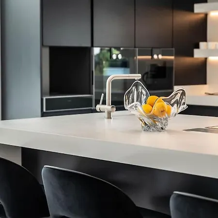 The Iconic Torremora By Better Bookings Holiday home *