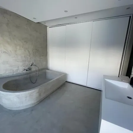 Holiday home The Iconic Torremora By Better Bookings