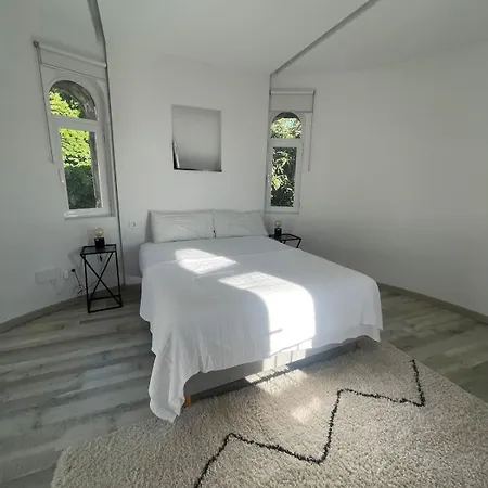 The Iconic Torremora By Better Bookings Holiday home