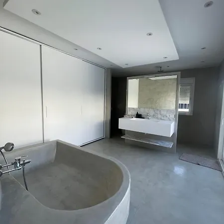 Holiday home The Iconic Torremora By Better Bookings