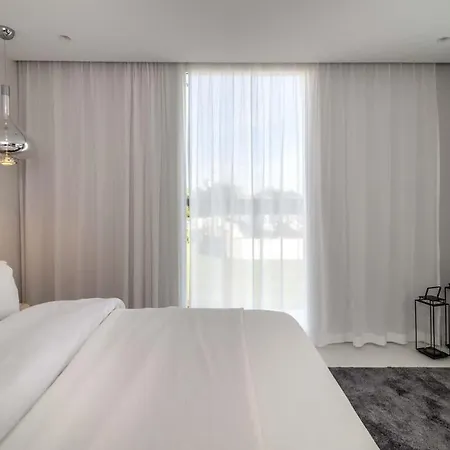 The Iconic Torremora By Better Bookings Holiday home Marbella