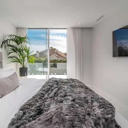 The Iconic Torremora By Better Bookings Marbella