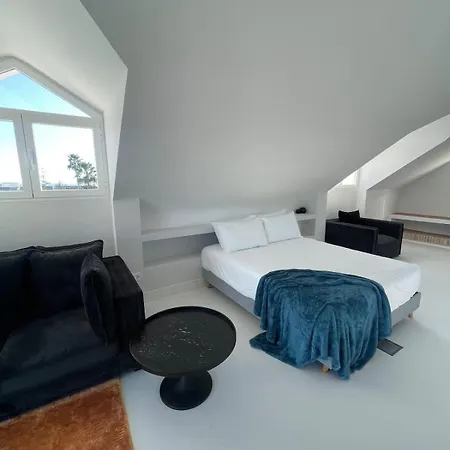 Holiday home The Iconic Torremora By Better Bookings