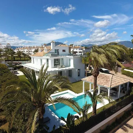 The Iconic Torremora By Better Bookings